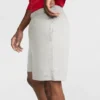 7" Moisture Wicking, Sport Shorts