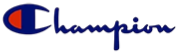Champion United States