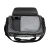 Arena Duffel Bag