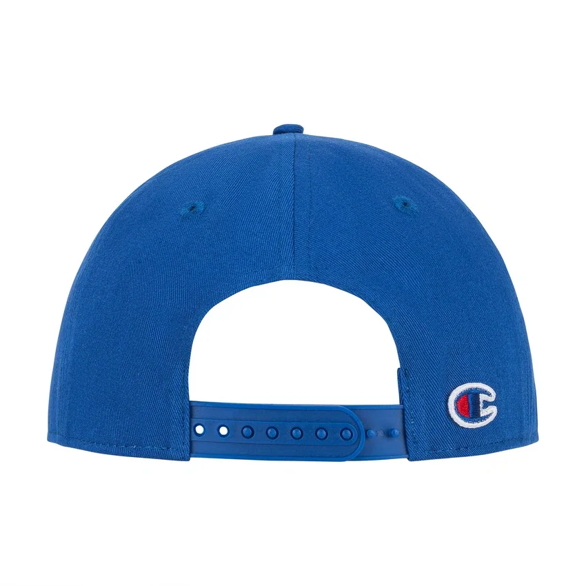 Token Adjustable Cap