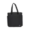 Billboard Tote