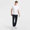 Classic T-Shirt, C Logo