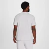 Classic T-Shirt, C Logo - Big & Tall