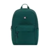 Level Backpack