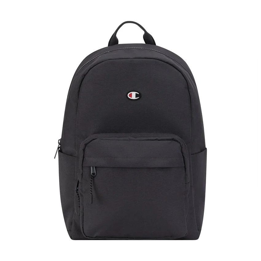 Level Backpack