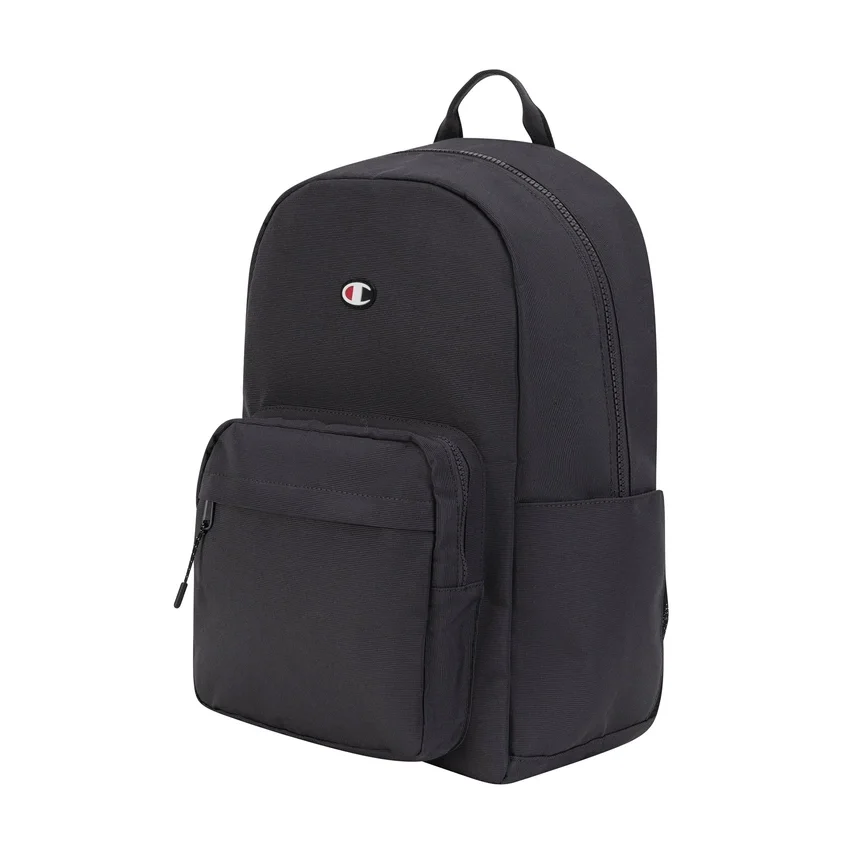 Level Backpack
