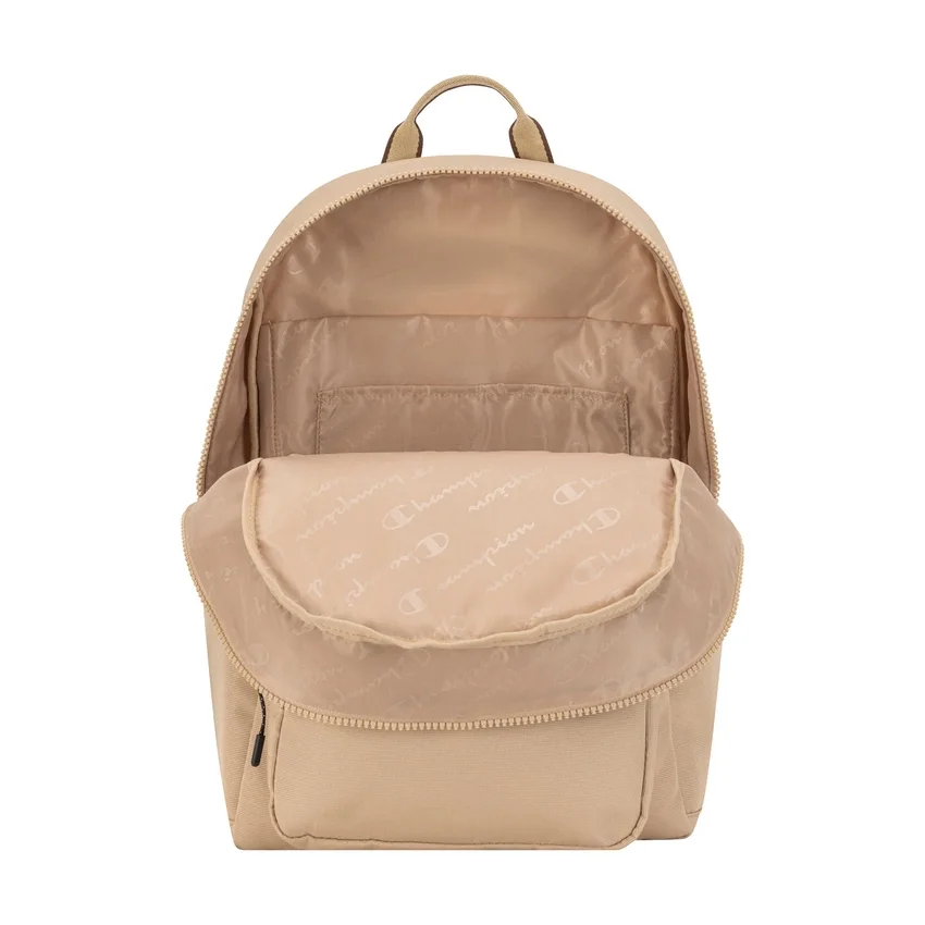 Level Backpack