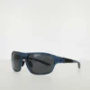Men's Polarized Comfort Fit - Large