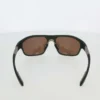 Men's Polarized Comfort Fit - Large