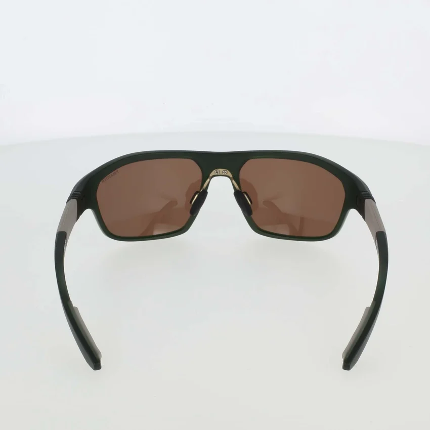 Men's Polarized Comfort Fit - Large