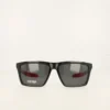 Men's Polarized Grilamid Flex Grip Tip - Medium