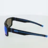 Men's Polarized Retainer Rectangle