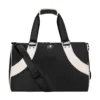 Oracle Duffel Bag