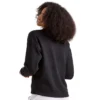Powerblend Crewneck Sweatshirt, Script Logo