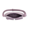 Quartz Small Messenger Bag