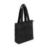 Quilted Billie Tote