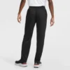 Sport Sweatpants, C Logo