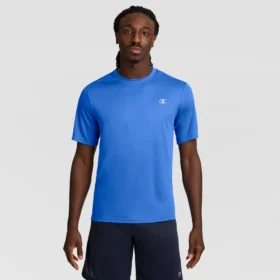 Sport T-Shirt, Reflective C Logo