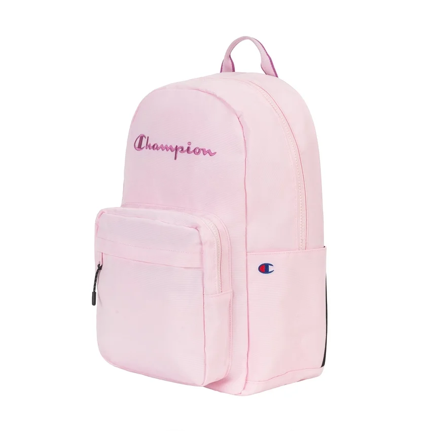 Steady Backpack