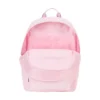 Steady Backpack