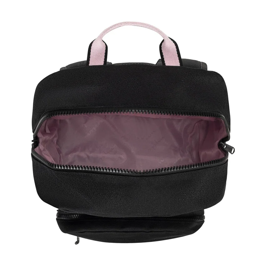 Steady Backpack