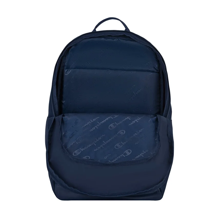 System Backpack