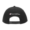 Token Adjustable Cap